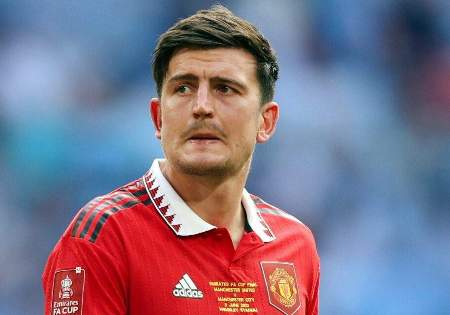85151 man utd cant win epl ucl maguire told hes surplus to requirements 85151 man utd cant win epl ucl maguire told hes surplus to requirements