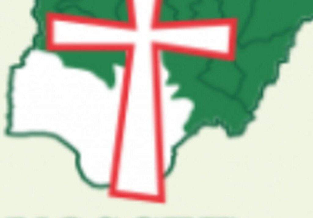 8516 noscef fumes over attacks on christian clergy churches 8516 noscef fumes over attacks on christian clergy churches