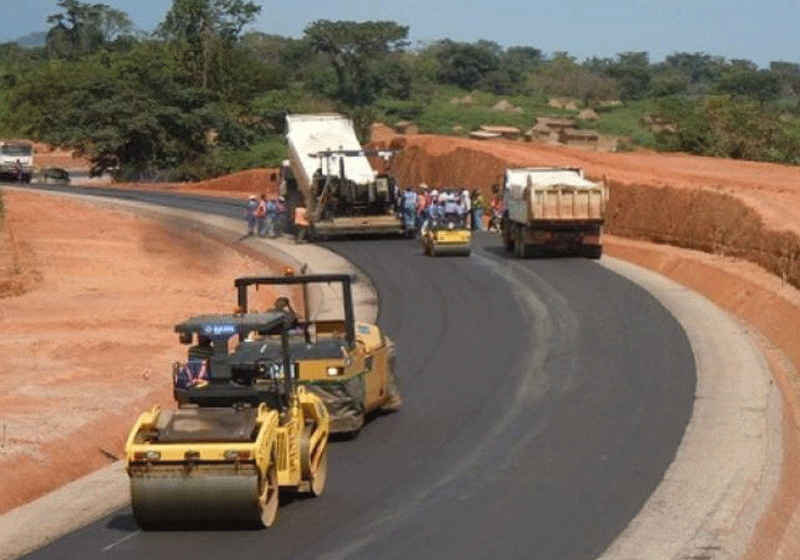 85173 minna bida road reconstruction niger govt to commence claims verification compensate land owners 85173 minna bida road reconstruction niger govt to commence claims verification compensate land owners