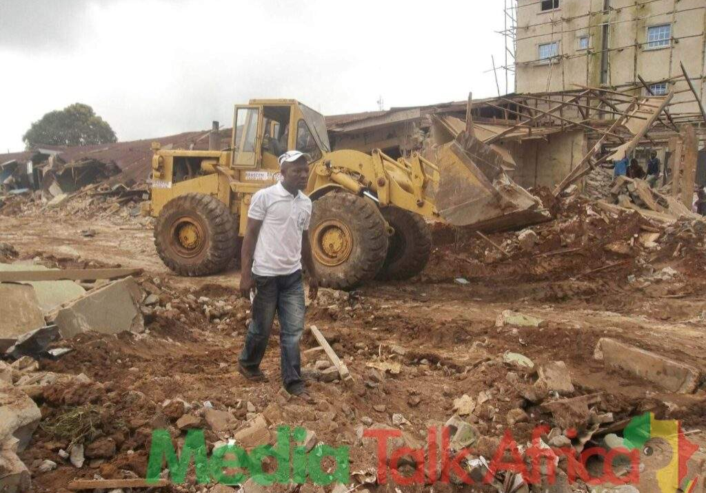 85188 ucda to demolish shanties in umuahia scaled 85188 ucda to demolish shanties in umuahia scaled