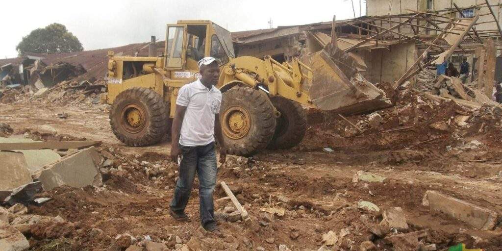 85188 ucda to demolish shanties in umuahia scaled 85188 ucda to demolish shanties in umuahia scaled