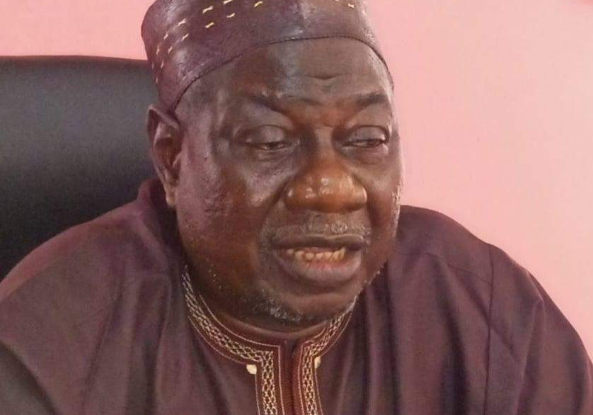 85190 adamawa pensioners seek review of n4000 monthly payment 85190 adamawa pensioners seek review of n4000 monthly payment