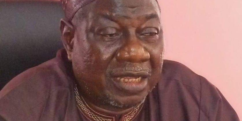 85190 adamawa pensioners seek review of n4000 monthly payment 85190 adamawa pensioners seek review of n4000 monthly payment
