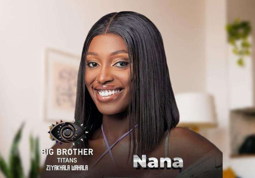 8520 bbtitans i dont enjoy sex i am bisexual nana