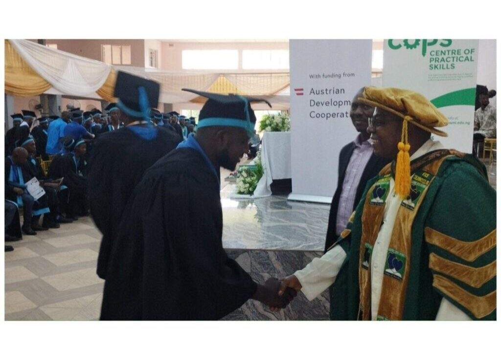 85204 brain drain huge damage to nigerian economy anike 85204 brain drain huge damage to nigerian economy anike