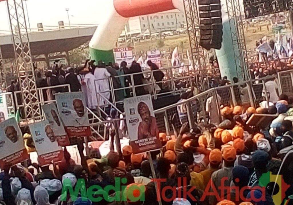 8525 bola tinubu congratulates kwarans for their political liberation in 2019