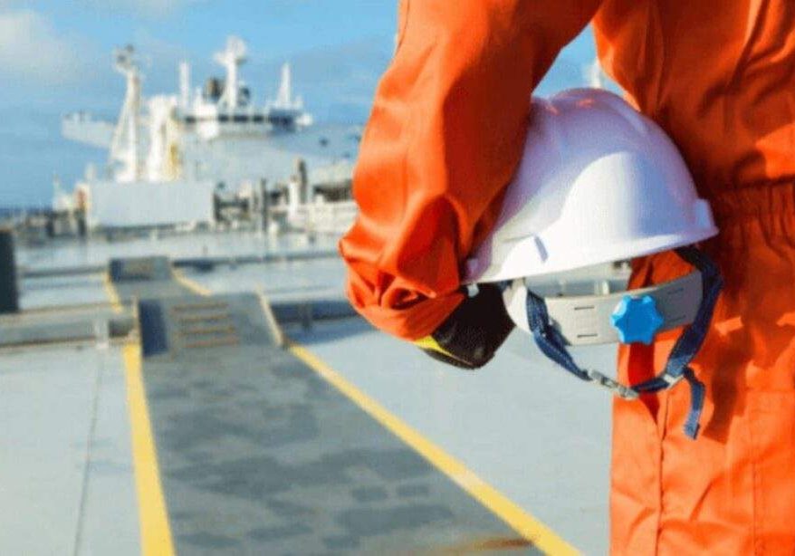 85258 female engineers are in short supply in nigeria professional body insists