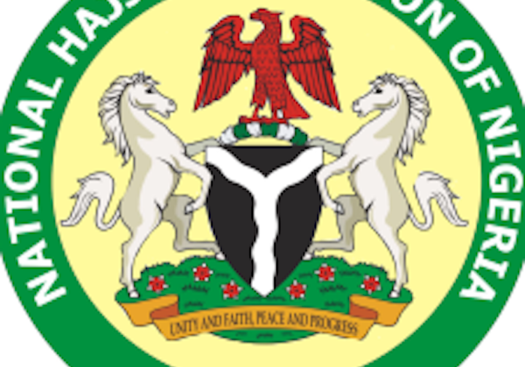 85278 hijrah chairman lauds president tinubu for returning nahcon to vps office