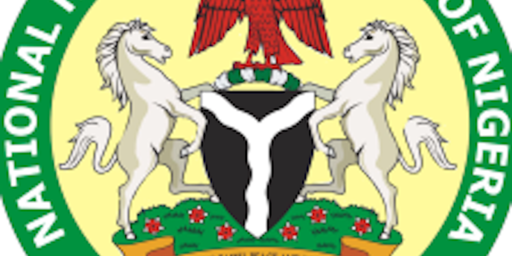 85278 hijrah chairman lauds president tinubu for returning nahcon to vps office