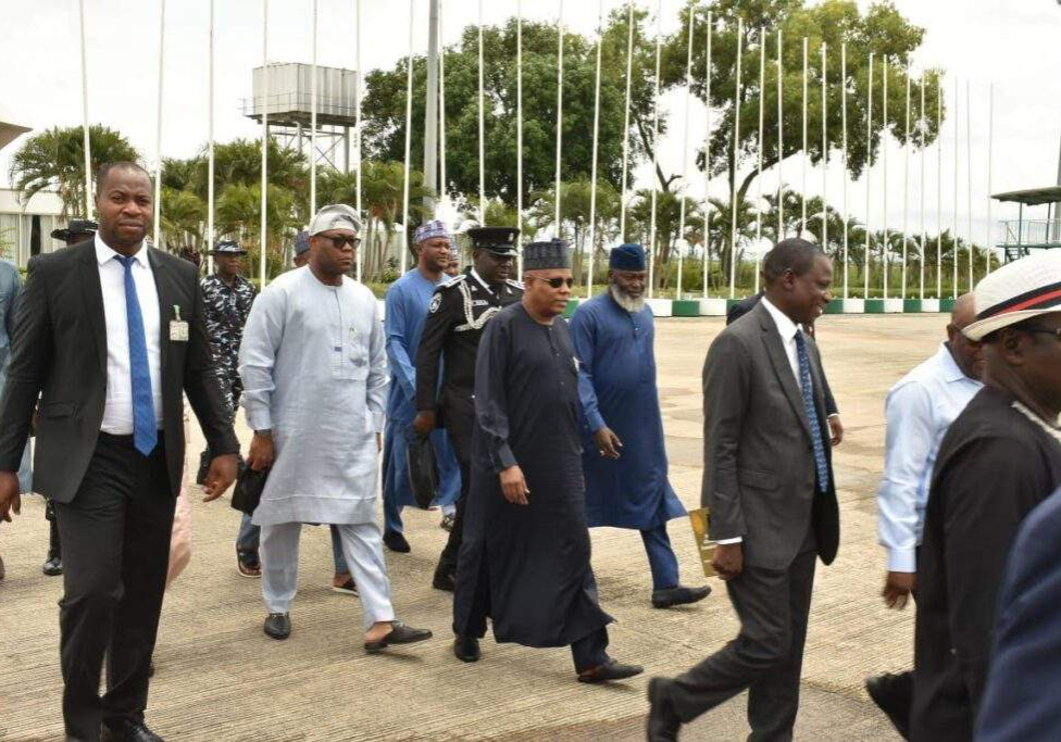 85280 vp shettima to represent nigeria at un food systems russia africa summits