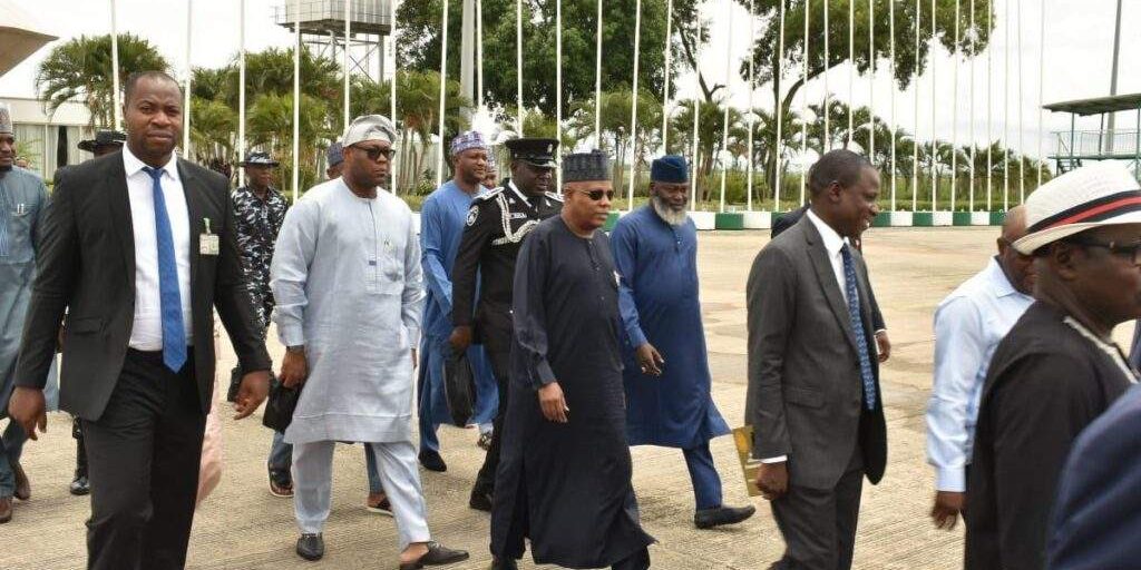 85280 vp shettima to represent nigeria at un food systems russia africa summits