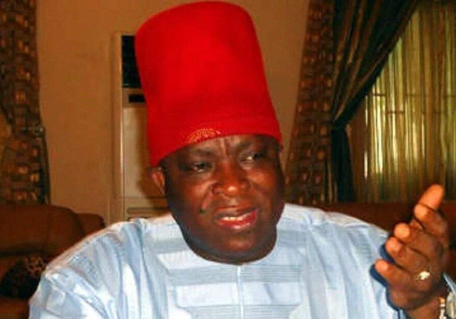 8529 soludo removed my billboard in bad faith lps victor umeh