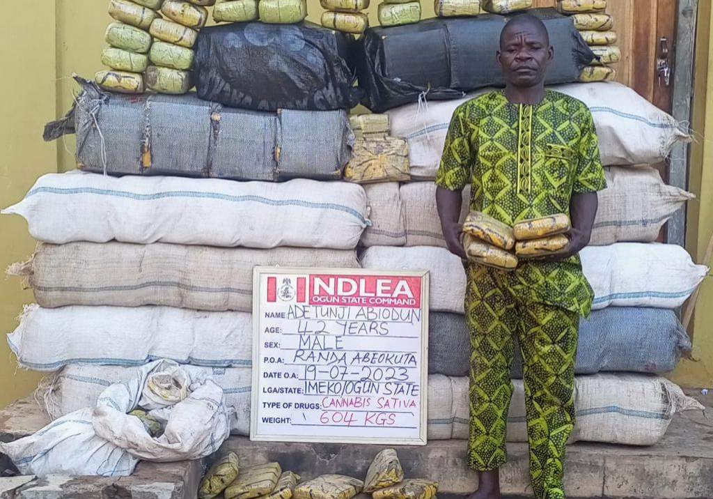 85297 ndlea arrests drug lord recovers 12 4million pills of opioids 85297 ndlea arrests drug lord recovers 12 4million pills of opioids