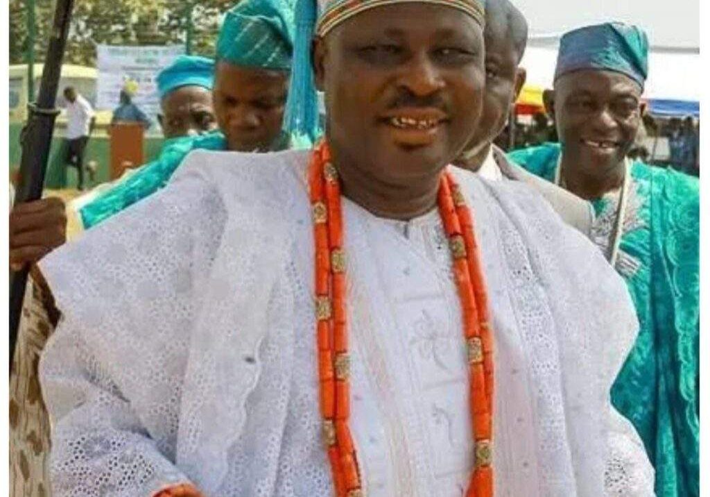85391 oyo iseyin indigenes await new king one year after late aseyins demise 85391 oyo iseyin indigenes await new king one year after late aseyins demise