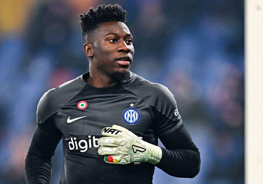 85409 epl why i refused to wear man utds no 1 shirt andre onana 85409 epl why i refused to wear man utds no 1 shirt andre onana