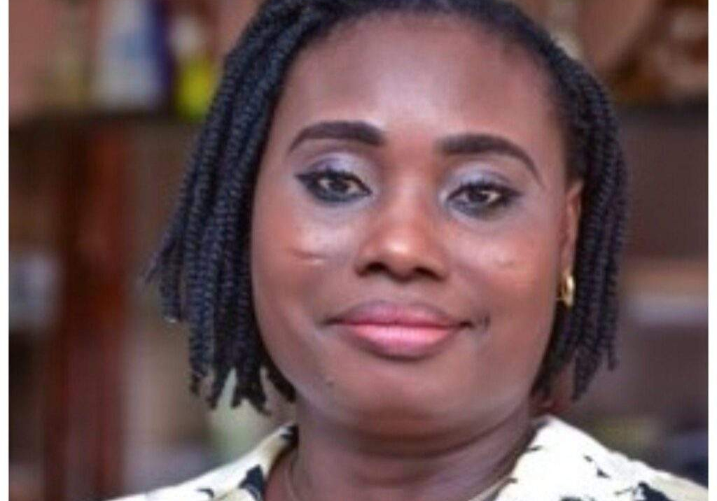 85451 makinde appoints ex ui dvc adeyemo ssg 85451 makinde appoints ex ui dvc adeyemo ssg
