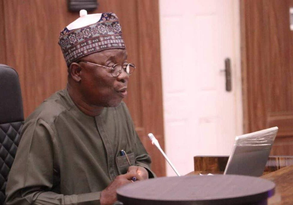 85511 nasarawa state assembly constitutes eight principal officers 85511 nasarawa state assembly constitutes eight principal officers