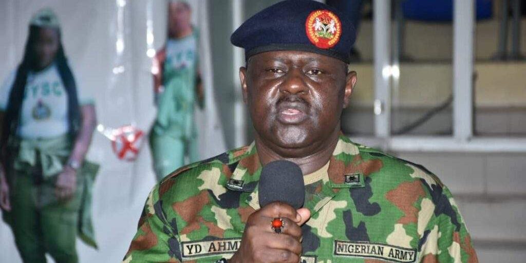 85514 leave positive impact in your host communities nysc dg charges corps members
