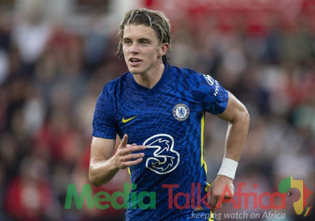 85536 transfer gallagher to leave chelsea for epl rival 85536 transfer gallagher to leave chelsea for epl rival