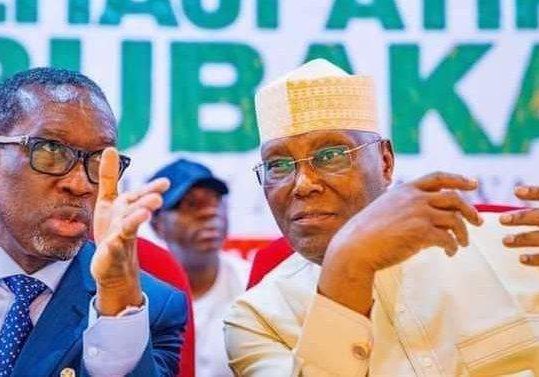 8554 pdp targets 1000 votes per ward in anambra