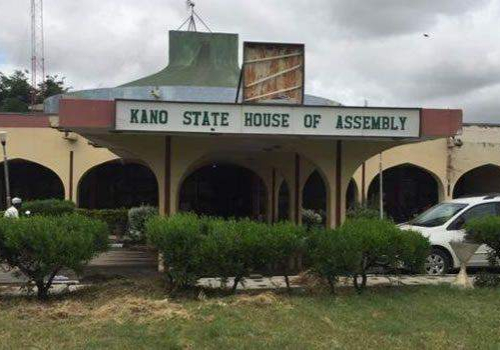 85543 kano assembly confirms 2 commissioner nominees 85543 kano assembly confirms 2 commissioner nominees