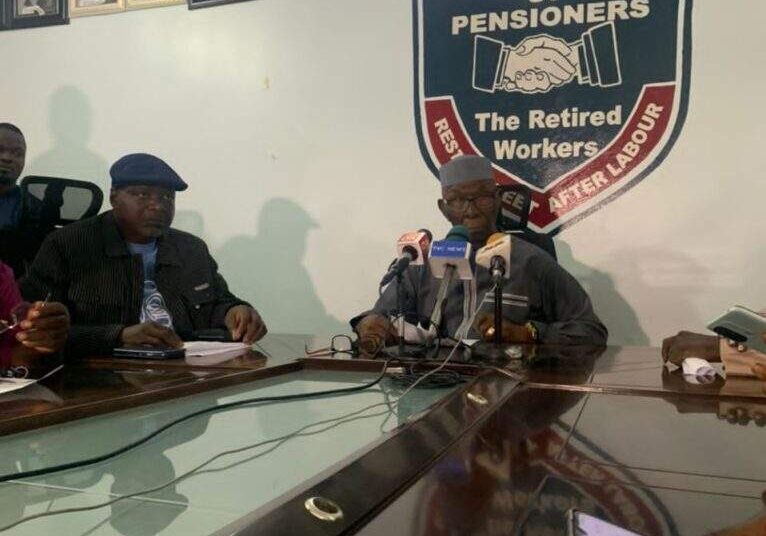 85591 subsidy removal include us in proposed palliative scheme pensioners to fg 85591 subsidy removal include us in proposed palliative scheme pensioners to fg