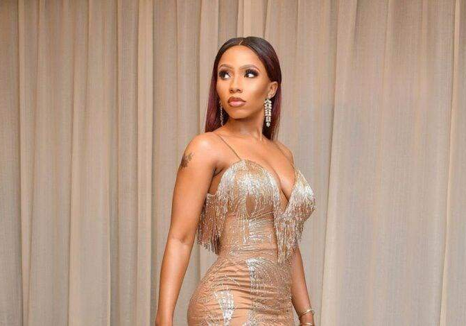 85608 bbnaija all stars mercy wins immunity from this weeks eviction nominations 85608 bbnaija all stars mercy wins immunity from this weeks eviction nominations