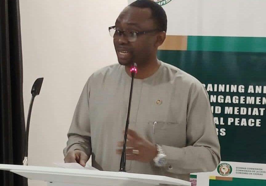 8563 2023 why nigeria must conduct peaceful elections ecowas commission