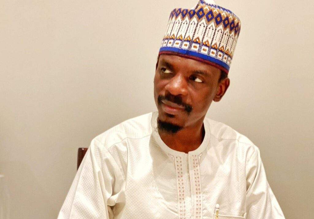 85721 tinubu may announce ministerial list on tuesday bashir ahmad
