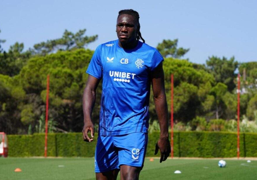 85723 transfer nigerias bassey reaches agreement to join epl club