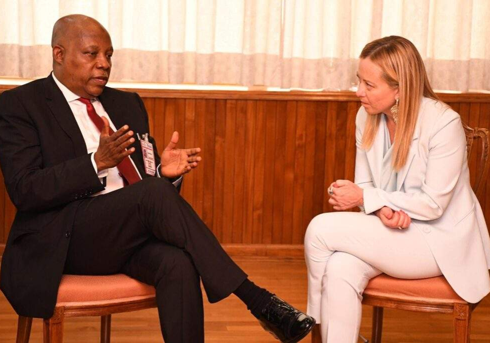 85734 nigeria invests 520b to support national food systems