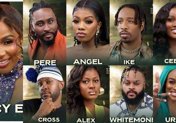 85751 bbnaija all stars how housemates nominated for eviction