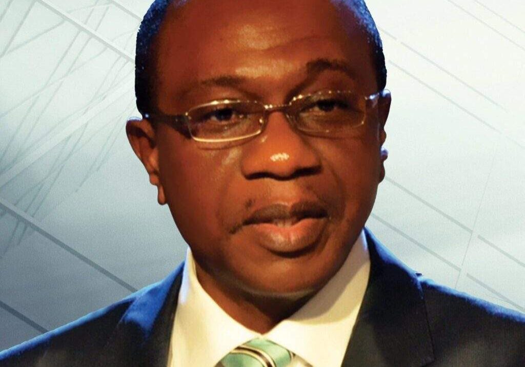85813 dss plans to re arrest emefiele lawyers raise alarm 85813 dss plans to re arrest emefiele lawyers raise alarm