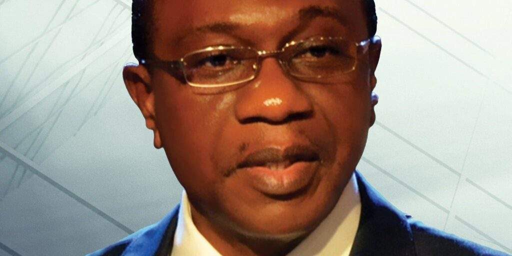 85813 dss plans to re arrest emefiele lawyers raise alarm