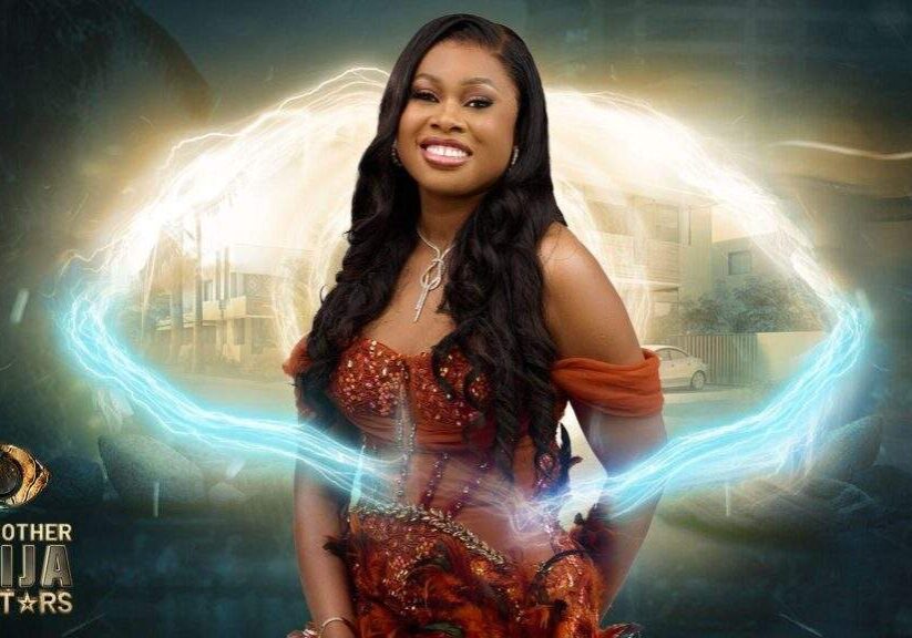 85827 bbnaija all stars princess names two housemates she was surprised to see back in show 85827 bbnaija all stars princess names two housemates she was surprised to see back in show