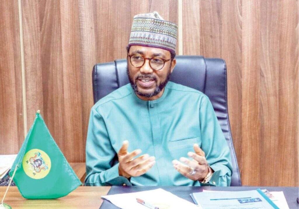 85832 fg raises alarm over increasing extortion on port access roads 85832 fg raises alarm over increasing extortion on port access roads