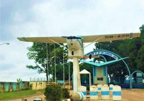 85864 ncat followed due process in purchasing zaria hotel at n1 3bn report