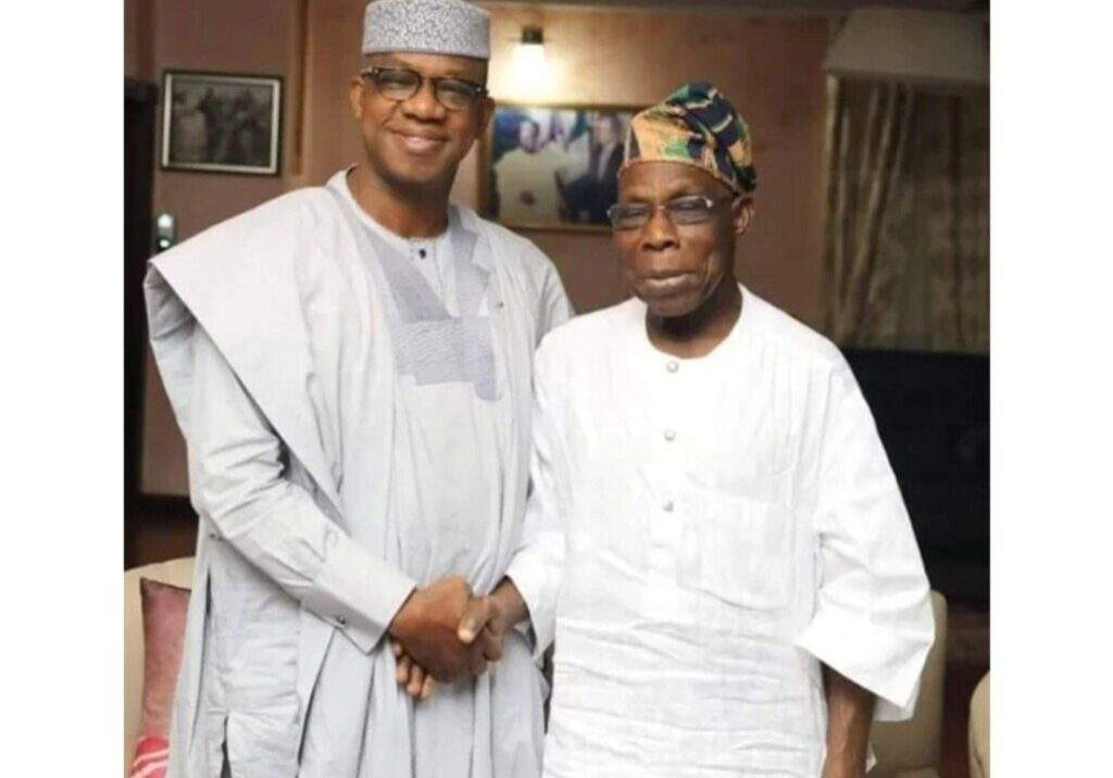 85873 abiodun meets obasanjo begs nigerians to endure pain of subsidy removal 85873 abiodun meets obasanjo begs nigerians to endure pain of subsidy removal