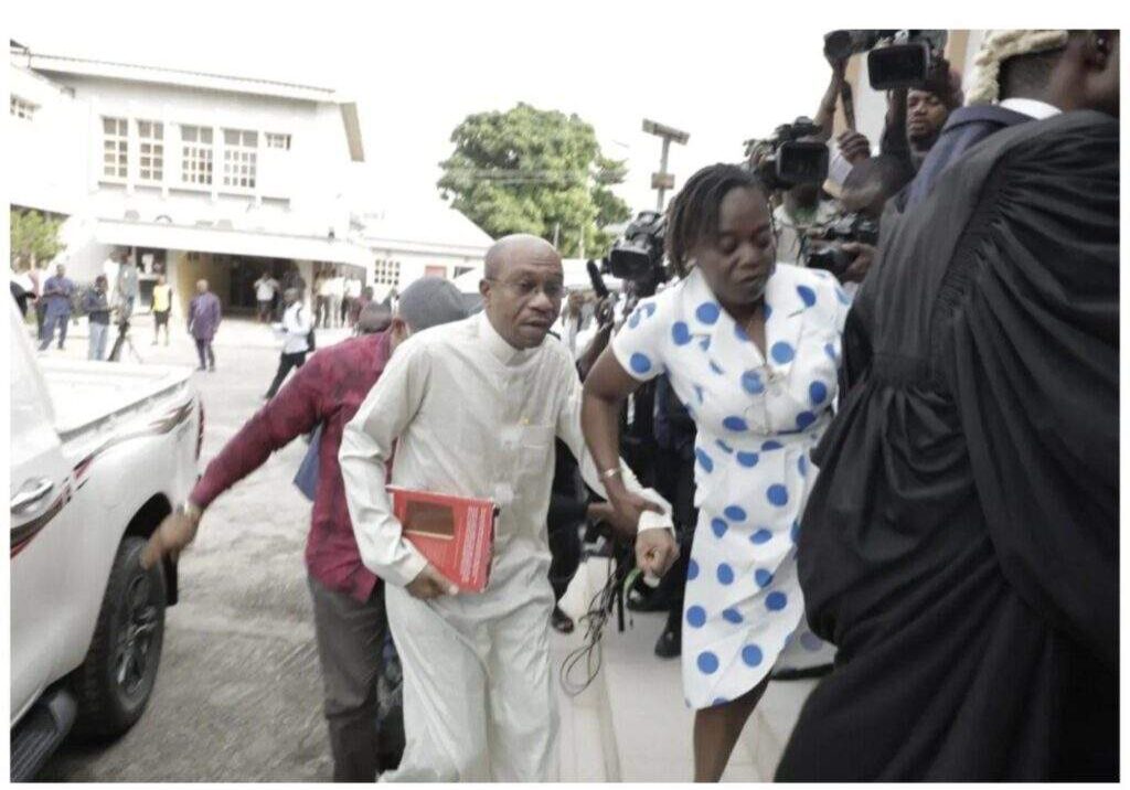 85891 complete disgrace emefieles brother condemns dss prison officers fight in court 85891 complete disgrace emefieles brother condemns dss prison officers fight in court