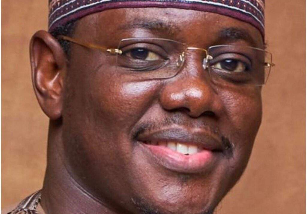 85914 we thank almighty allah lamido reacts over court of appeals judgement