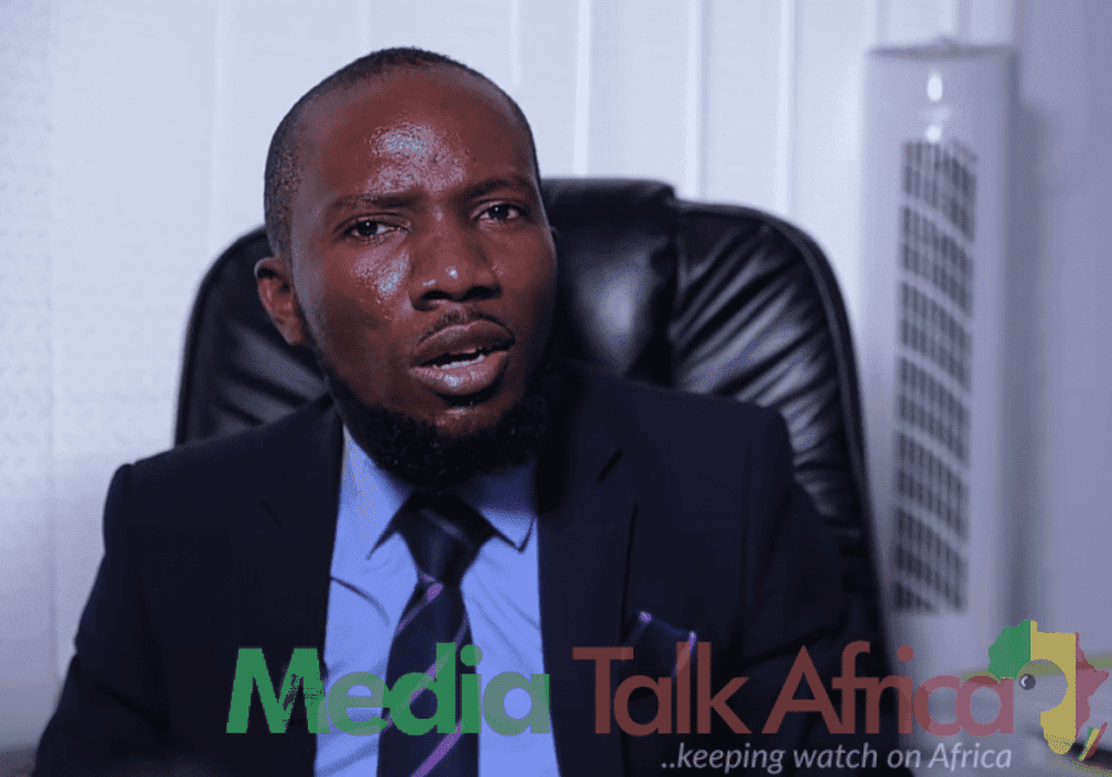 85940 dss after emefiele over primitive guns left asari dokubo with assault rifle inibehe effiong 85940 dss after emefiele over primitive guns left asari dokubo with assault rifle inibehe effiong