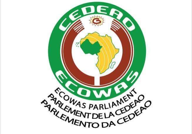 85972 expert task ecowas member states on implementation of communitys protocols 85972 expert task ecowas member states on implementation of communitys protocols