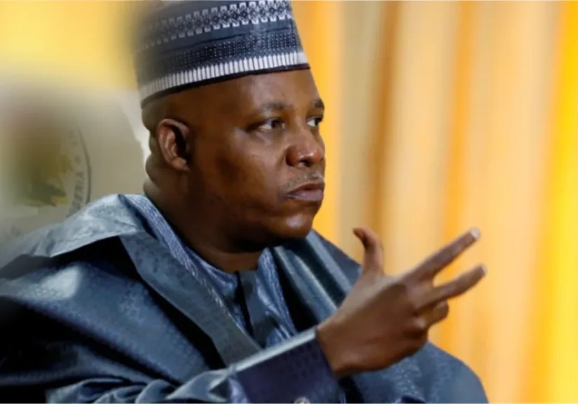 85974 come to land of opportunities vp shettima tells investors