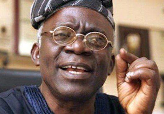 85989 alleged corruption gandujes immunity expired since may 29 falana tells court