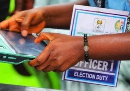 86075 kaduna governorship tribunal admits bvas machines as exhibits