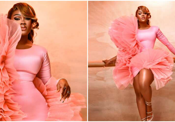 86135 bbnaija all stars i once professed love to married man ceec
