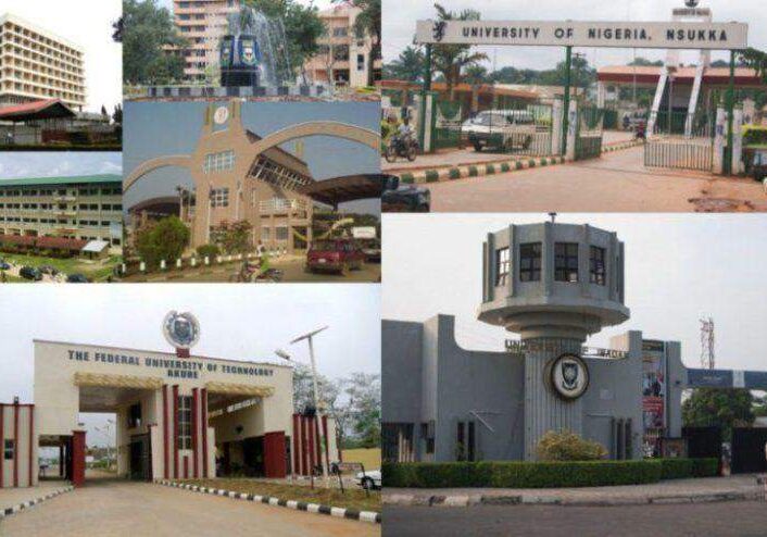 86176 our universities are tuition free nigerian government