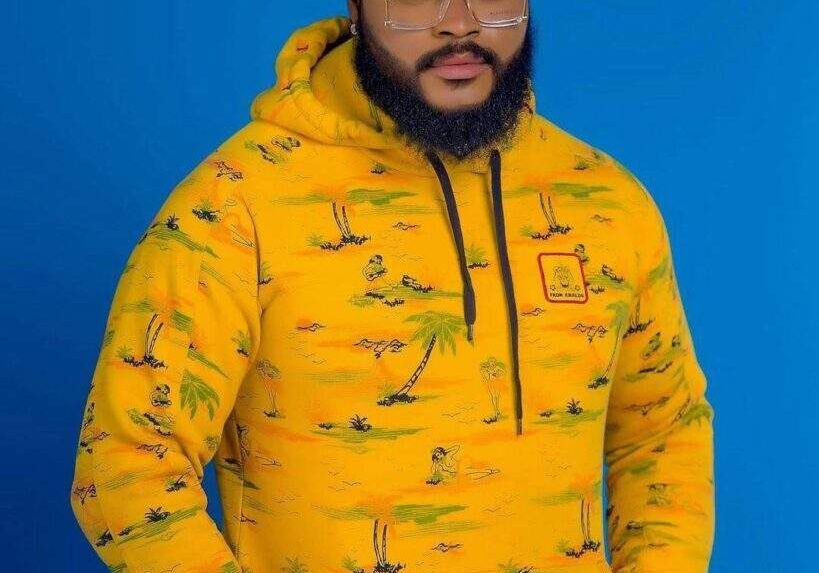 86183 bbnaija all stars stop playing games to last long in big brothers house whitemoney warns ilebaye