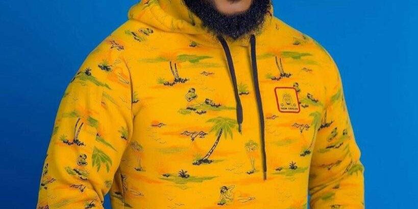 86183 bbnaija all stars stop playing games to last long in big brothers house whitemoney warns ilebaye 86183 bbnaija all stars stop playing games to last long in big brothers house whitemoney warns ilebaye