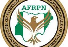 86215 association urges nigeria to hinge foreign policy on national interest